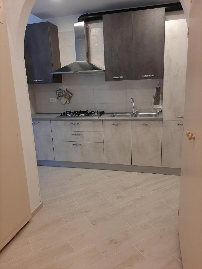 Appartamento G.& G. Dosoledo Ngoại thất bức ảnh
